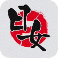 高清视频免费播放第1集插曲无限制版