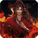 美秀直播兄弟开黑版