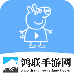 麻花影视在线看电视免费迷你版