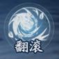 星空无限mv国产剧入选精彩瞬移版下载,星空无限m