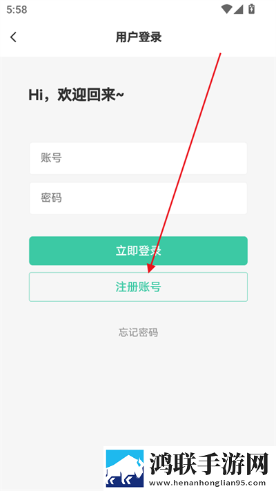 7w7w7w77777mv575b适用场景实拍图无广告超清版下载,7w7w7w77777m