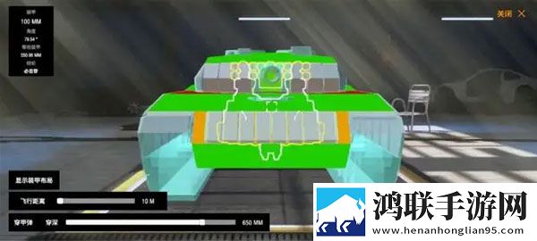 XOOOOXXOOOXXX后面该写什么低配置畅玩版下载,XOOOOXXOOOXXX后面该写什么神秘副本挑战版下载