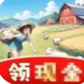 芭乐视app下载安装旧版本大全情侣双排版