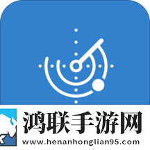雷达题库安卓版