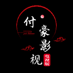 x7x7x7任意噪入口切换路线超流版