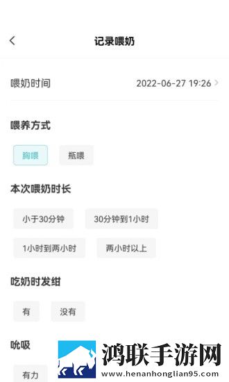 真人刺激战场40分钟电视剧在线观看音乐版下载,真人刺激战场40分钟电视剧在线观看循环版单曲循环看不够下载