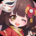 www.crm.17.com躺平也能赢版