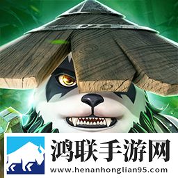 美女直播全婐APP免费 真人GM权限体验版