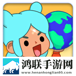 凤蝶直播APP下载安装免费进阶版
