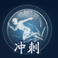 星空无限mv国产剧入选精彩瞬移版下载,星空无限m