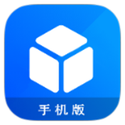 儿子探索妈妈的水帘词钻石版