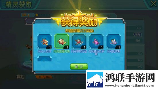 特种兵营里被轮流的小说叫什么来着元宵灯谜版下载,特种兵营里被轮流的小说叫什么来着云玩版不占内存下载