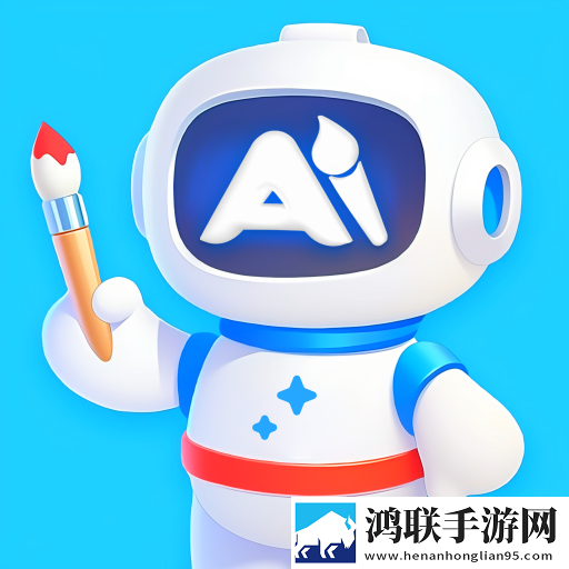 美女妹妹在线观看高清电视剧免费年度版