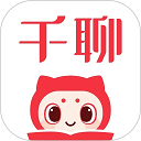 啊灬啊灬啊灬快灬深的含义英文版