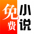 雪碧直播连播版