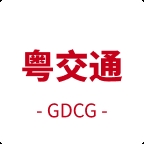 人伦一品和一禽一伦哪个正确礼物版