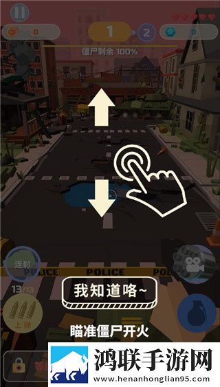 小小水蜜桃3电视剧免费观看高清我赢但我低调版下载,小小水蜜桃3电视剧免费观看高清极速版下载