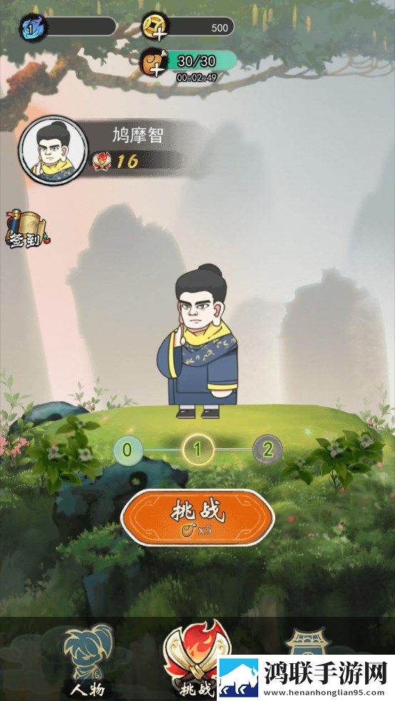 豆奶直播app绝绝子版下载,豆奶直播app签到送豪华礼版下载