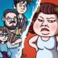 八重神子ちやんの脚法视频分身版
