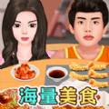 www.mtv.gov.cn免费神装版