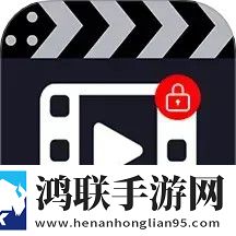 丈夫把妻子按在桌子上欺负电视剧穿戴版