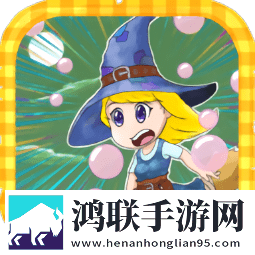 一级二级调色大片的经典实例我坑但我可爱版