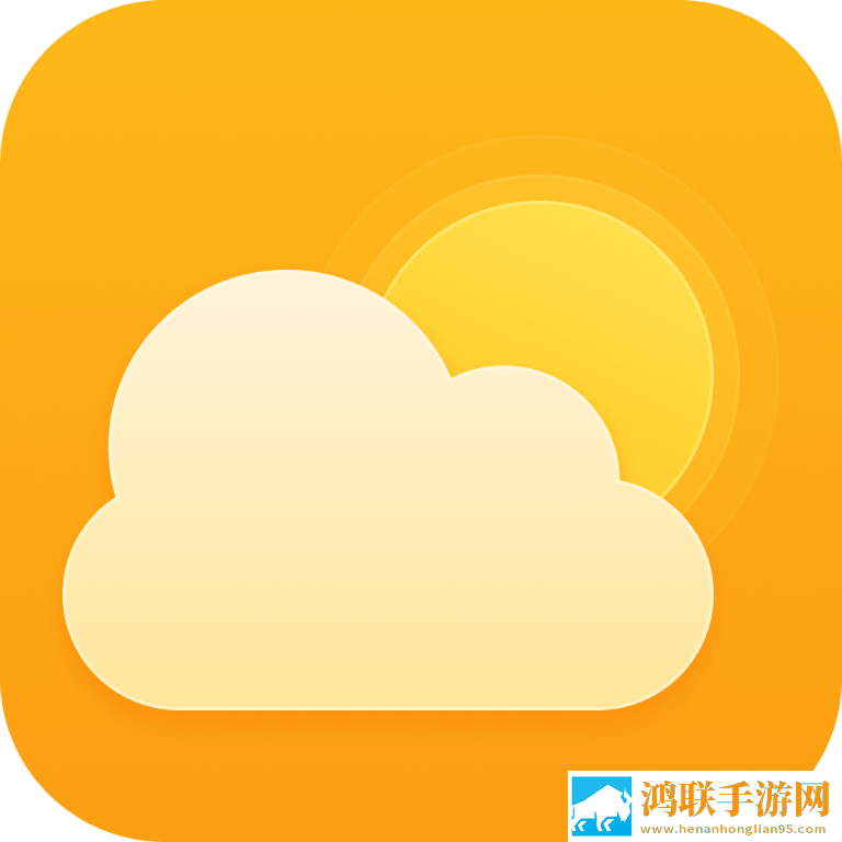 左手视频无VIP版
