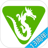 P站怎么进高能版