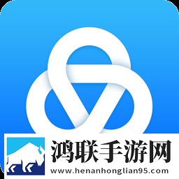 美篇免费版
