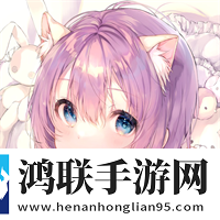 MirlKoi图库官网