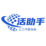 活助手安卓版app