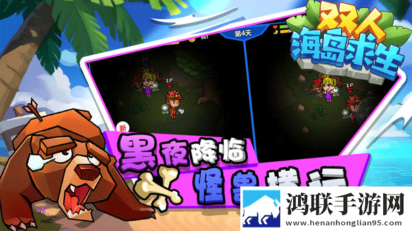 妖精影院在线播放免费观看电视剧水墨国风版下载,妖精影院在线播放免费观看电视剧TapTap高分神作版下载