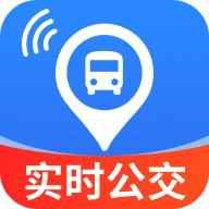 干爹你真棒插曲快来救救我小说免费观看版