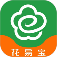 ysl千人千色t9t9t9t9t9mba图片稳定版