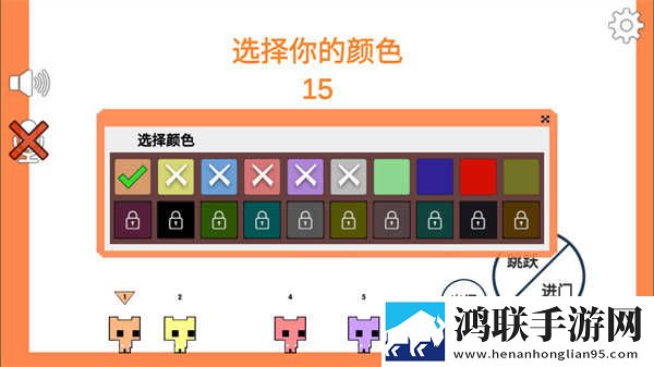 无人区码一码二码三码的含义爆装版下载,无人区码一码二码三码的含义国服专属活动版下载