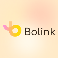 Bolink购物最新安卓版V1.0.2