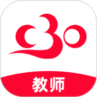 X老B和XB的区别极速版