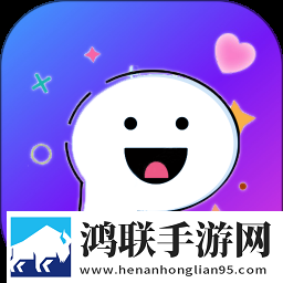 妈妈假装睡着不盖被子平板版
