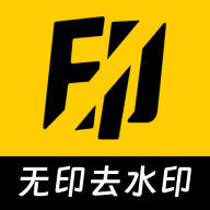 销魂视频79820883的出处和背景纪录片版