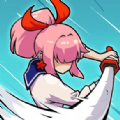 美少女安其拉安卓版