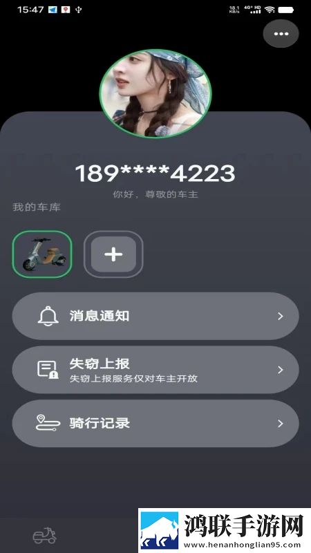 国精产品一品二品国精htc完整版下载,国精产品一品二品国精htc智能版AI 推荐太懂我下载