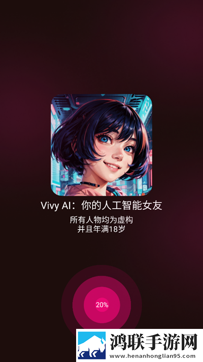 小雅与大爷的后续发展未删减版下载,小雅与大爷的后续发展4K版极限画质下载