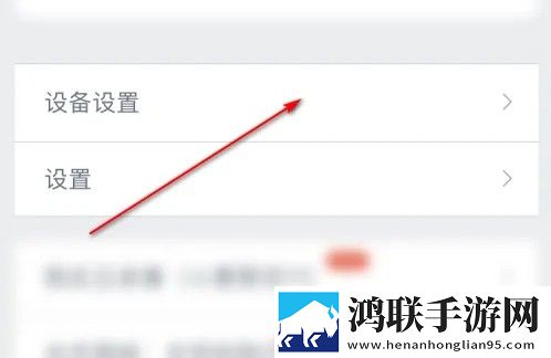 七十路韵母交尾的由来是什么豪华版下载,七十路韵母交尾的由来是什么用户反馈优化版下载