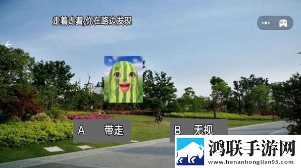 饼干姐姐vlog视频在线破防了版下载,饼干姐姐