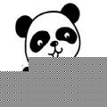先吃姨妈再吃妈妈可以吗ios版