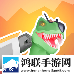 我把刘姨俩腿扛在肩上是哪一集段位冲刺版