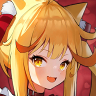 破产魔王安卓版