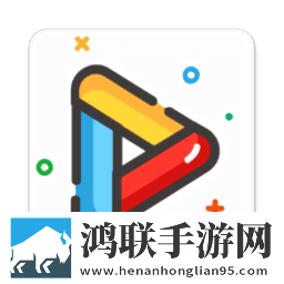 成品人与精品人的思维导图实时播放版