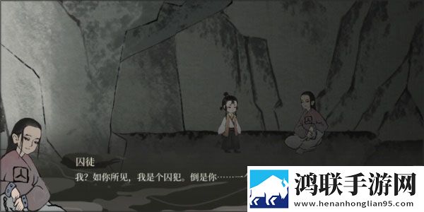 14may18_XXXXXL56edu409歌曲一拿捏了版下载,14may18_XXXXXL56edu409歌曲一流畅版优化实测下载