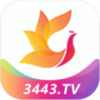 ysl水蜜桃86a新版和旧版本稳定版